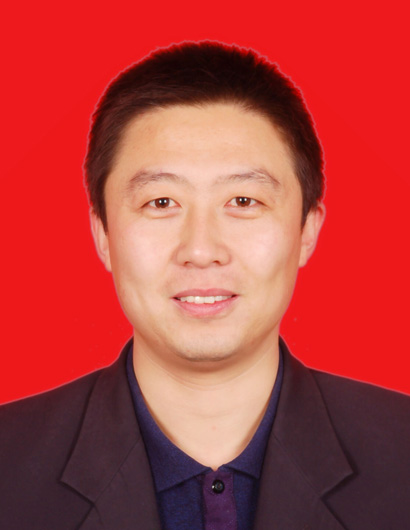 崔龙