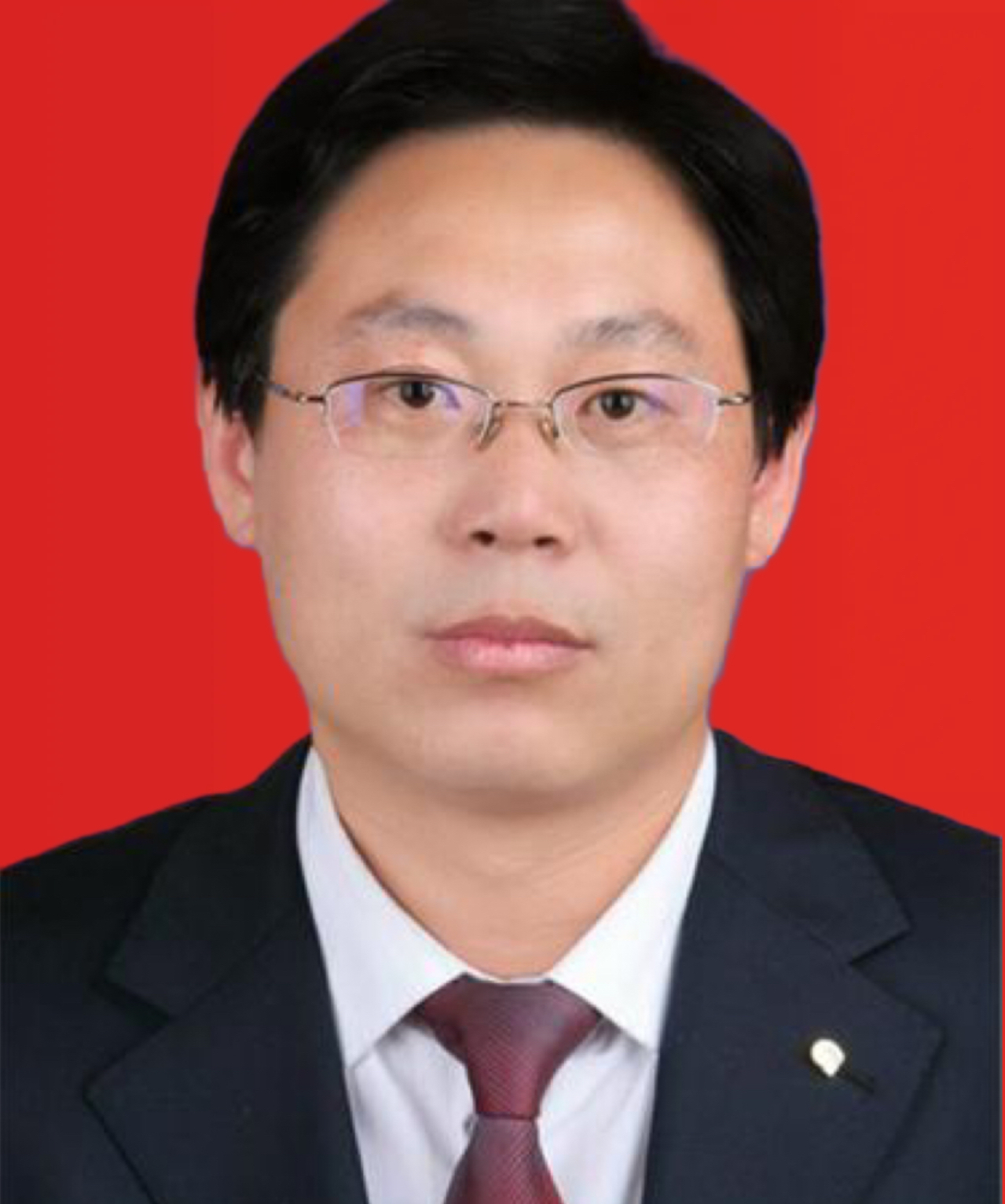 郝迎光