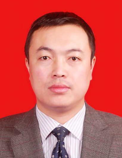 梁晓东