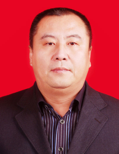 梁岩磊