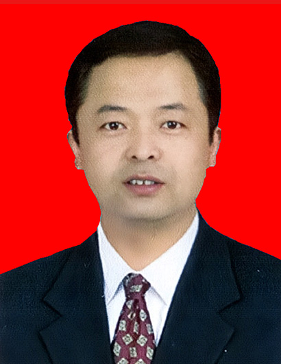王建平
